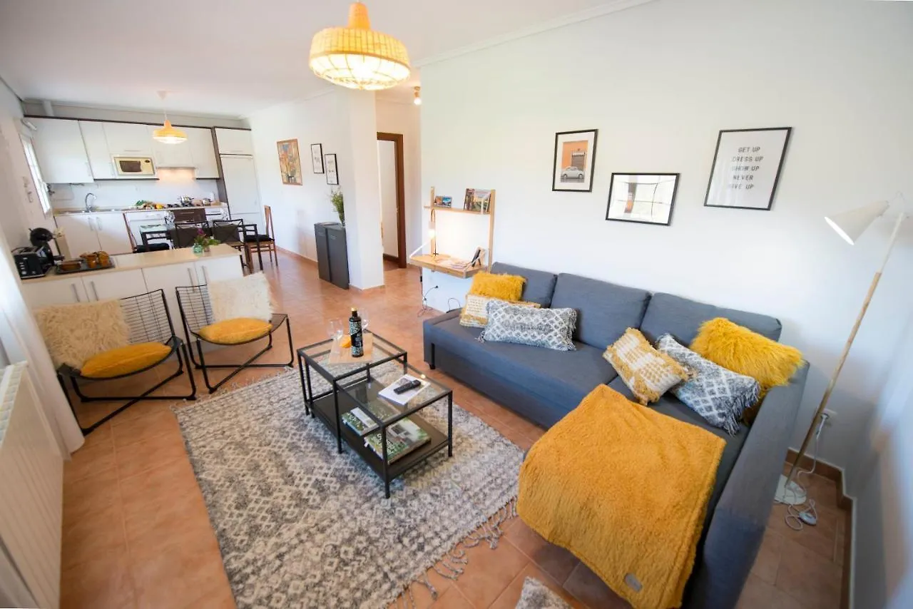 Apartamentos Turisticos Bizkar Bare Sopuerta Spain