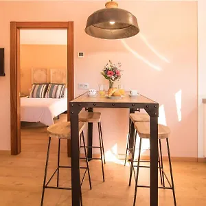 Séjour chez l'habitant Zumintxaz, Mungia
